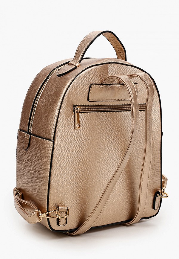 фото Рюкзак артми