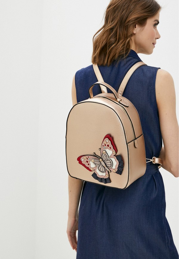 фото Рюкзак артми