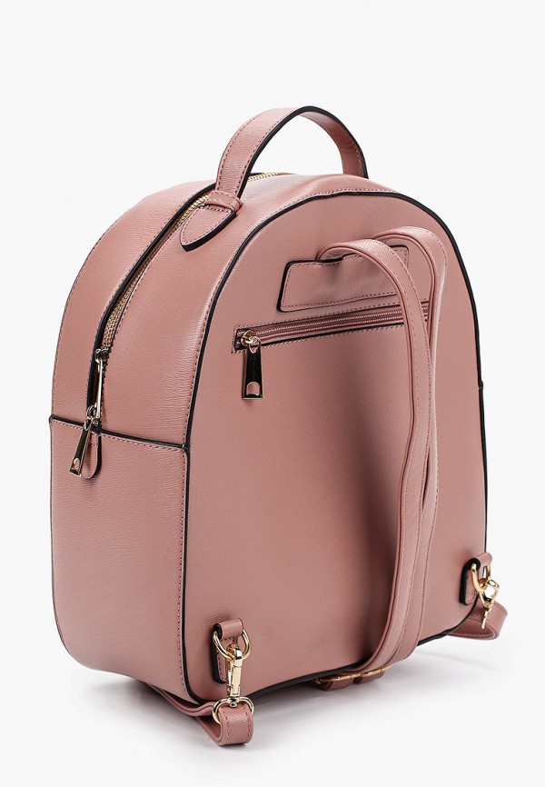 фото Рюкзак артми