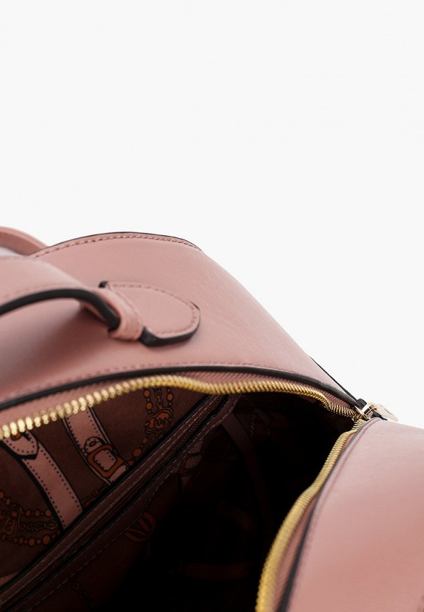 фото Рюкзак артми