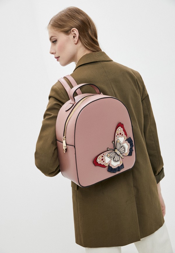 фото Рюкзак артми