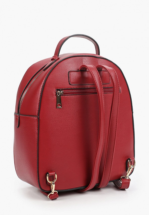 фото Рюкзак артми