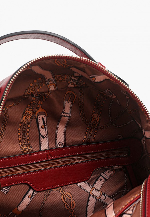 фото Рюкзак артми