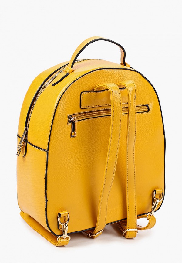 фото Рюкзак артми