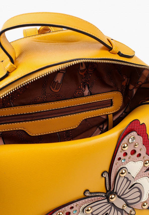 фото Рюкзак артми