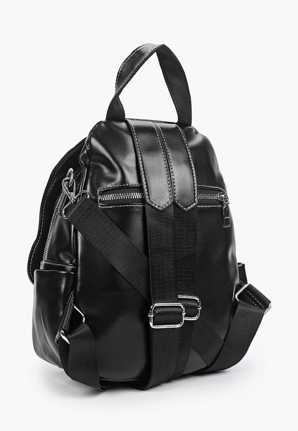 фото Рюкзак артми