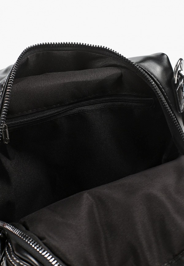 фото Рюкзак артми