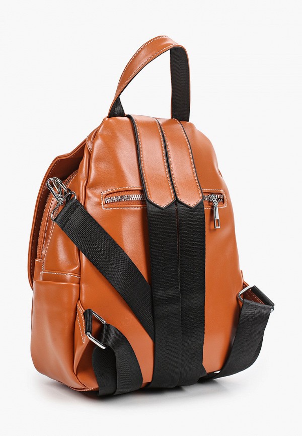 фото Рюкзак артми