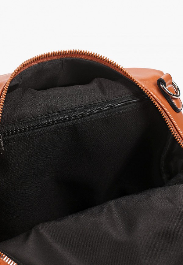 фото Рюкзак артми