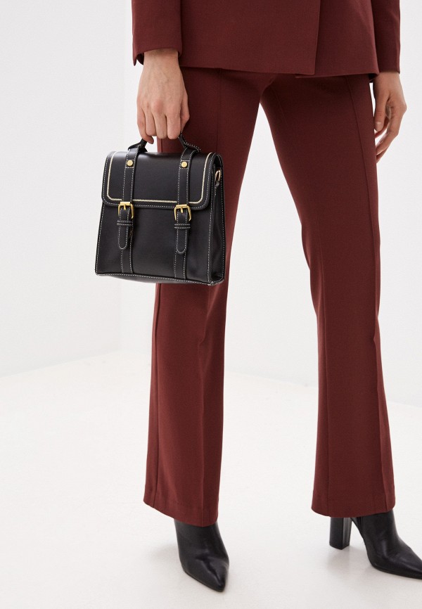 фото Рюкзак артми