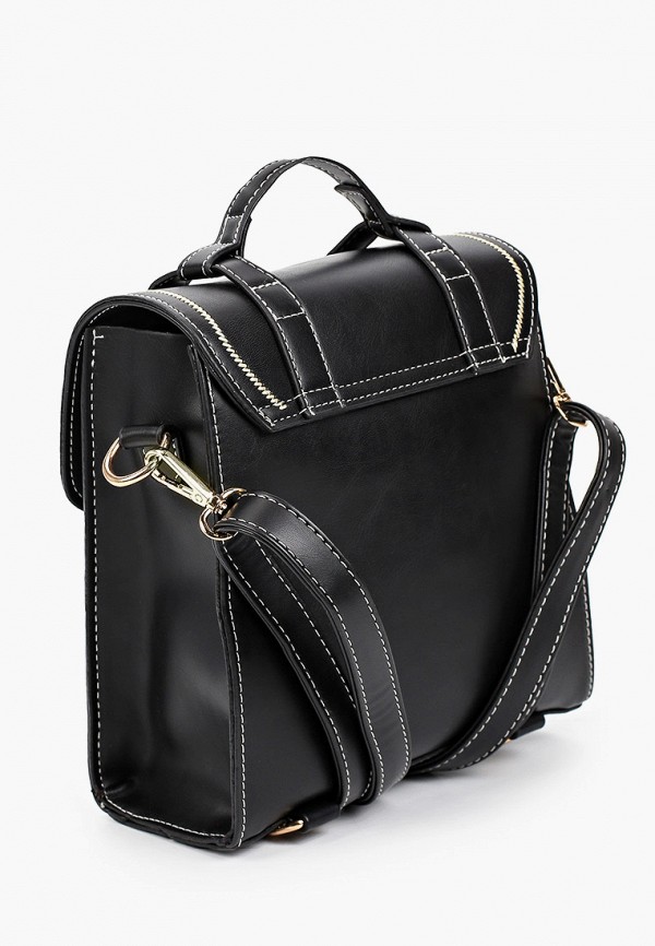 фото Рюкзак артми