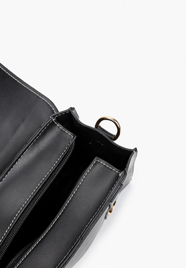 фото Рюкзак артми