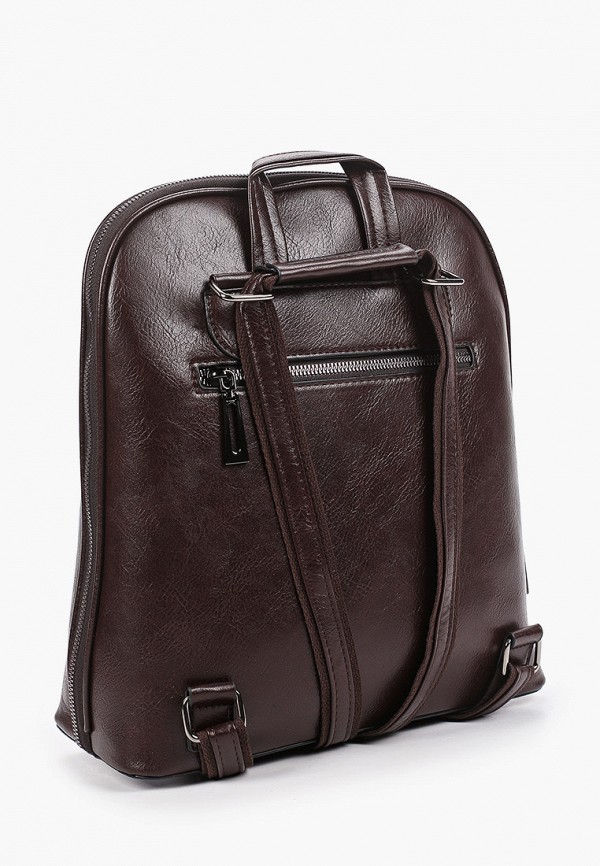 фото Рюкзак артми