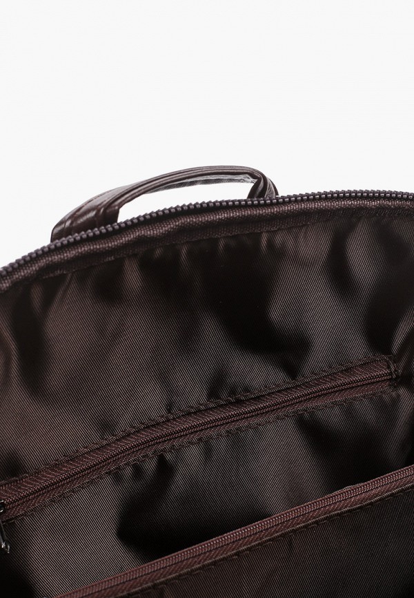 фото Рюкзак артми