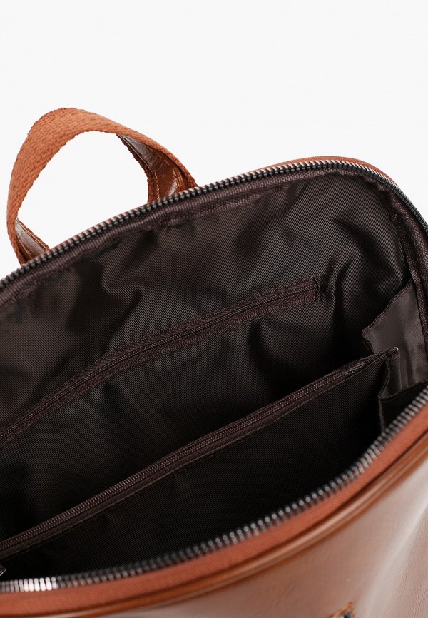 фото Рюкзак артми