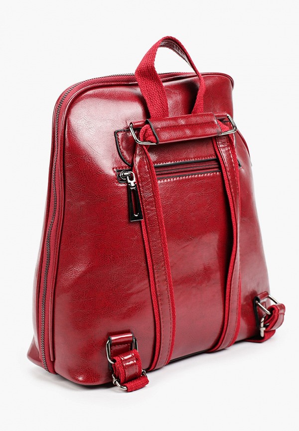 фото Рюкзак артми