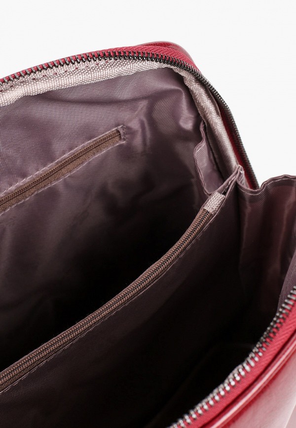 фото Рюкзак артми