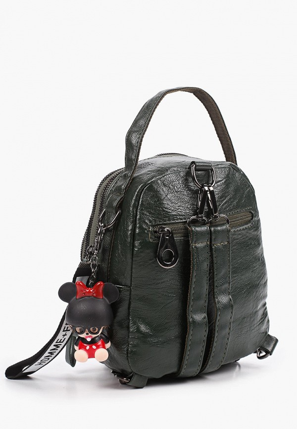 фото Рюкзак артми