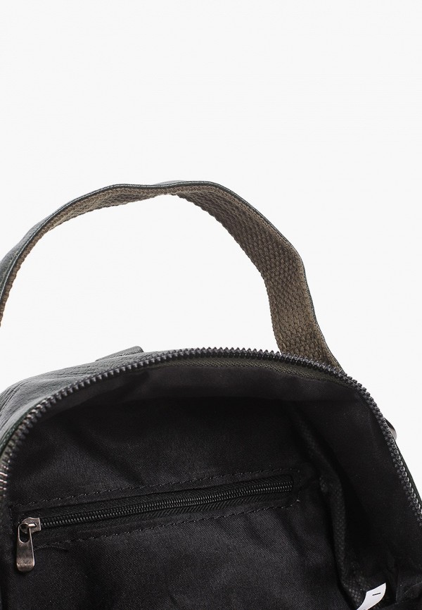 фото Рюкзак артми