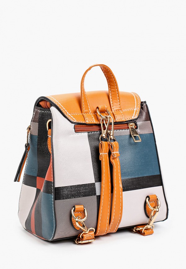 фото Рюкзак артми