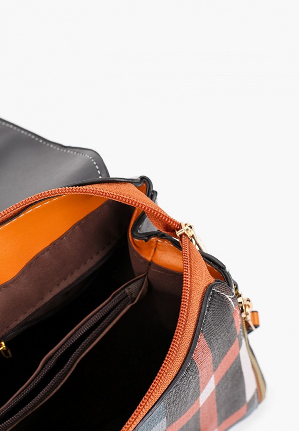 фото Рюкзак артми