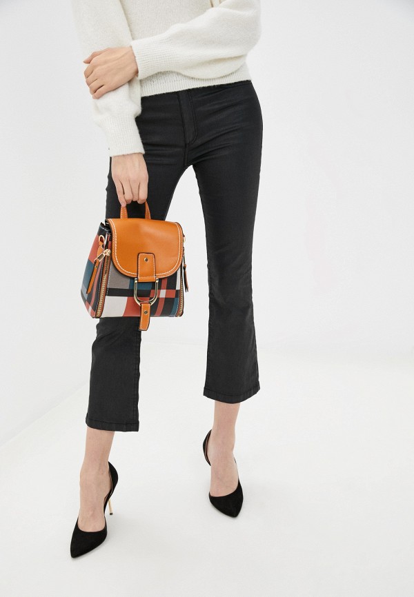 фото Рюкзак артми