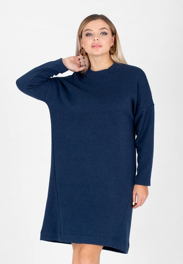 Платье Eliseeva Olesya 3990₽