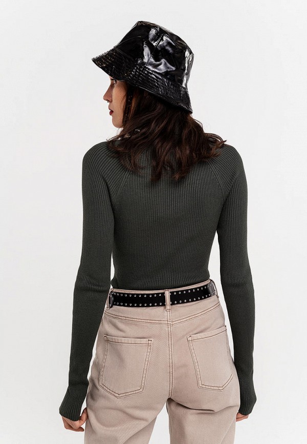 фото Водолазка befree