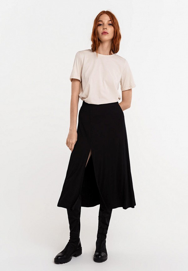 фото Футболка befree