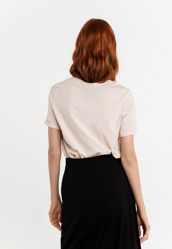 фото Футболка befree