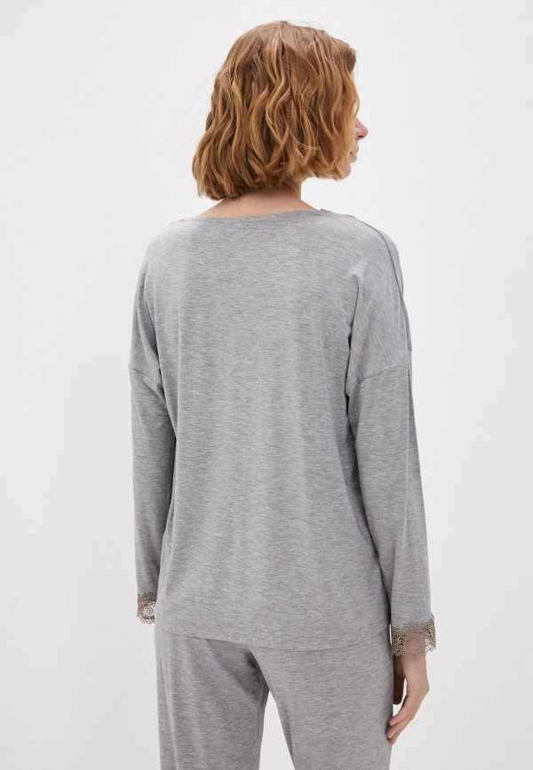 фото Лонгслив deseo