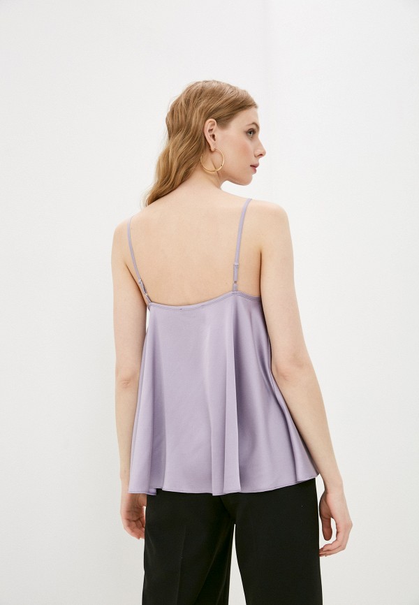 фото Топ gregory