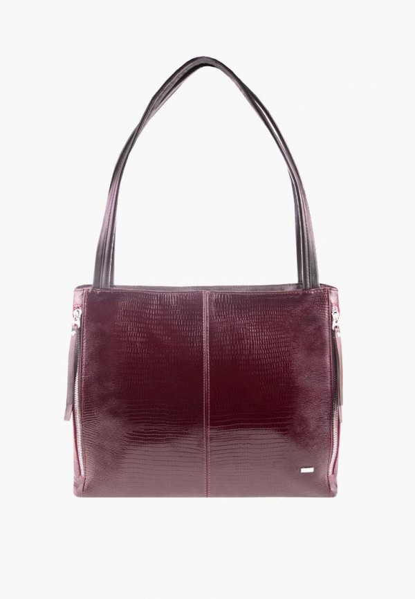 фото Сумка esse