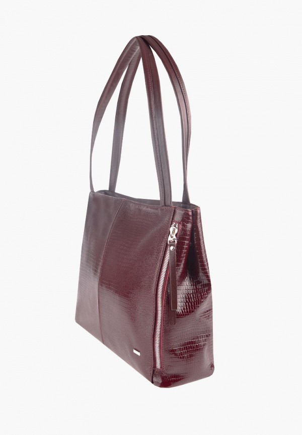 фото Сумка esse