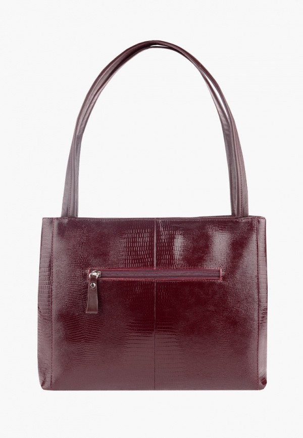 фото Сумка esse