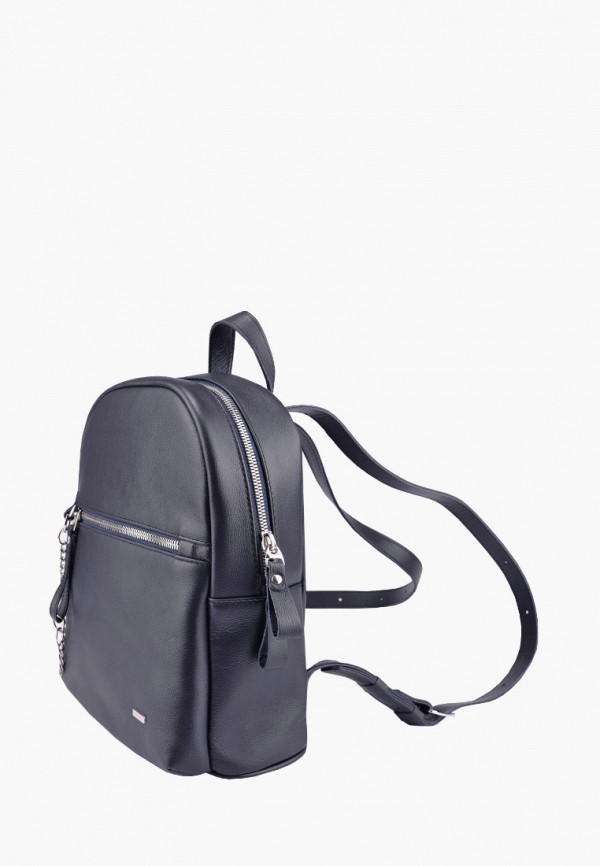 фото Рюкзак esse