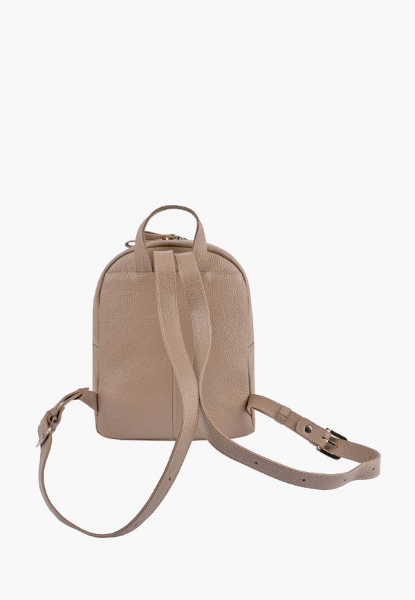 фото Рюкзак esse