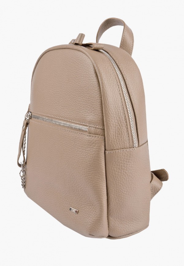 фото Рюкзак esse