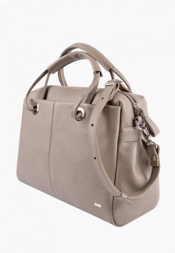 фото Сумка esse