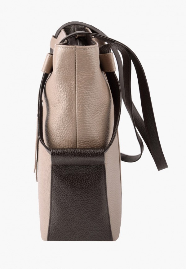 фото Сумка esse