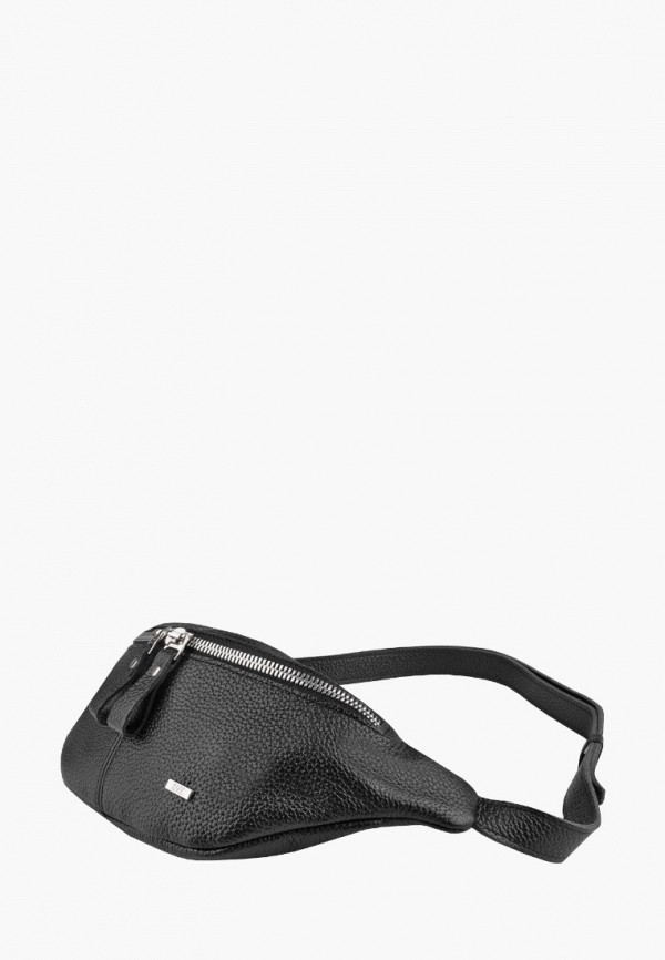 фото Сумка поясная esse