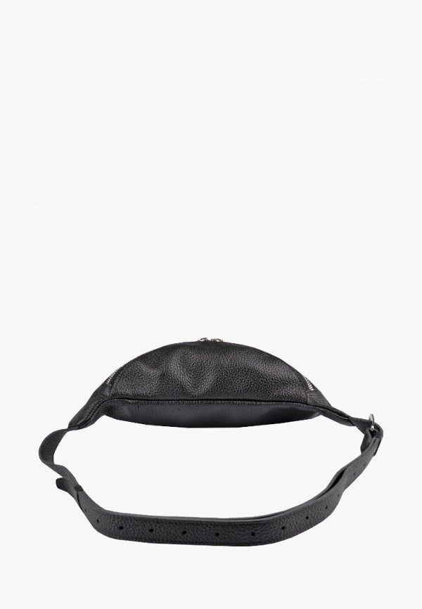 фото Сумка поясная esse