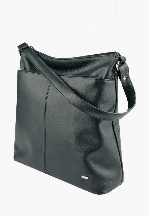 фото Сумка esse