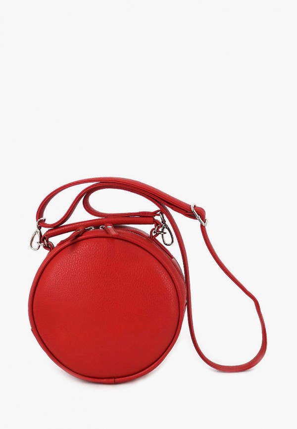 фото Сумка solo