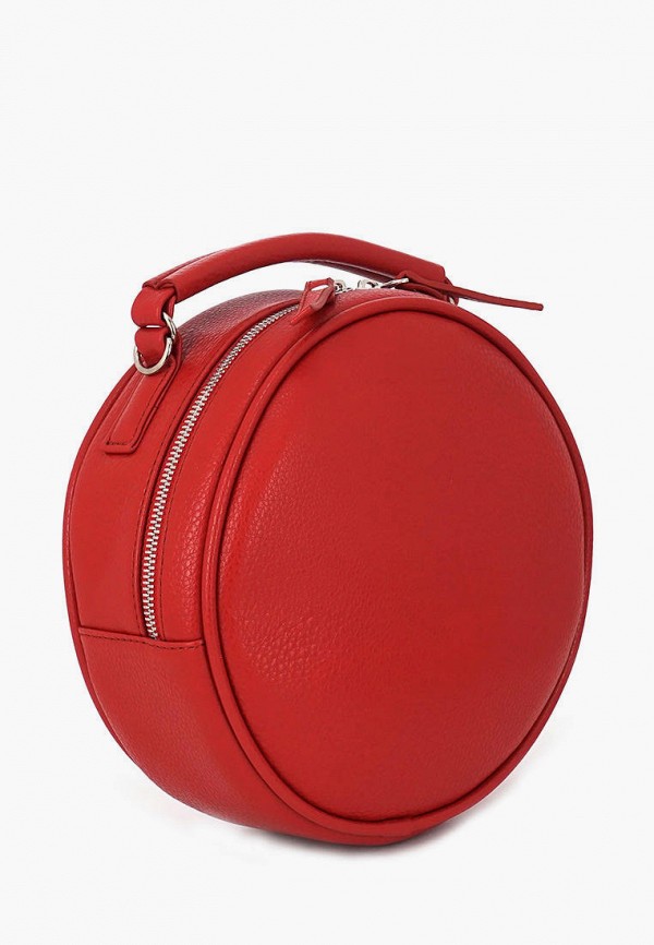 фото Сумка solo