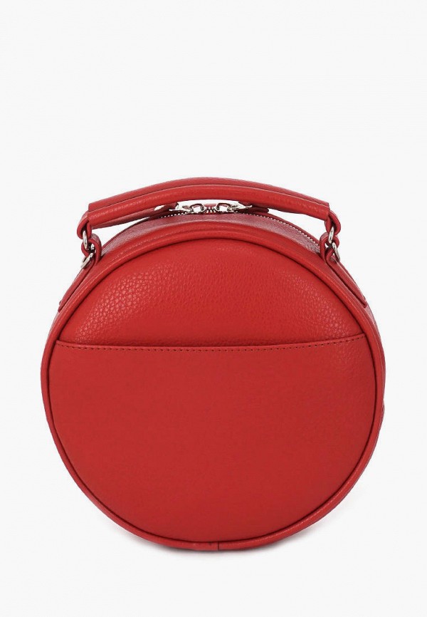 фото Сумка solo