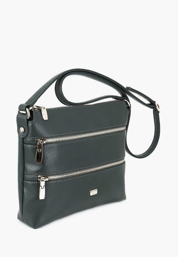 фото Сумка solo