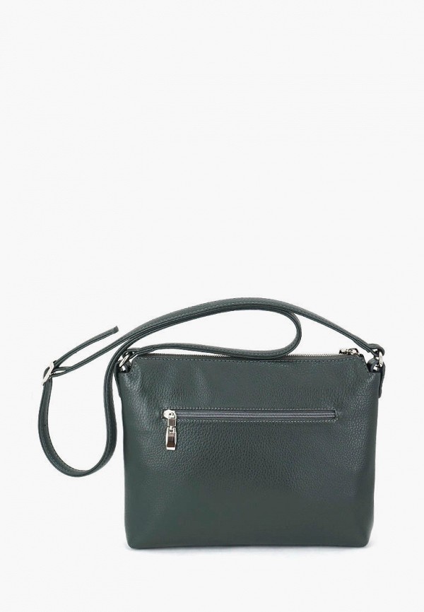 фото Сумка solo