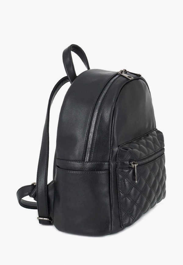 фото Рюкзак solo