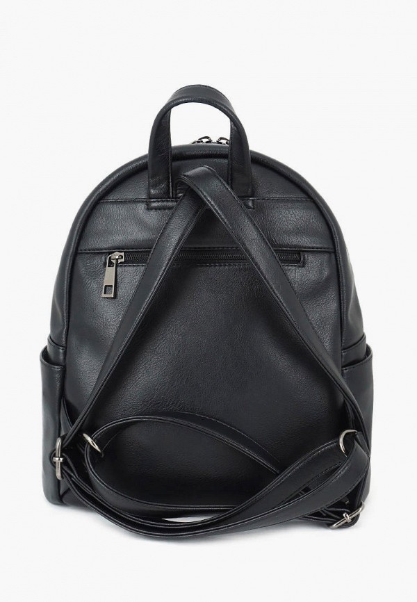 фото Рюкзак solo